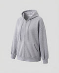 Product 15642565935434 - product_only