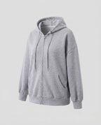 Product 15642565935434 - product_only
