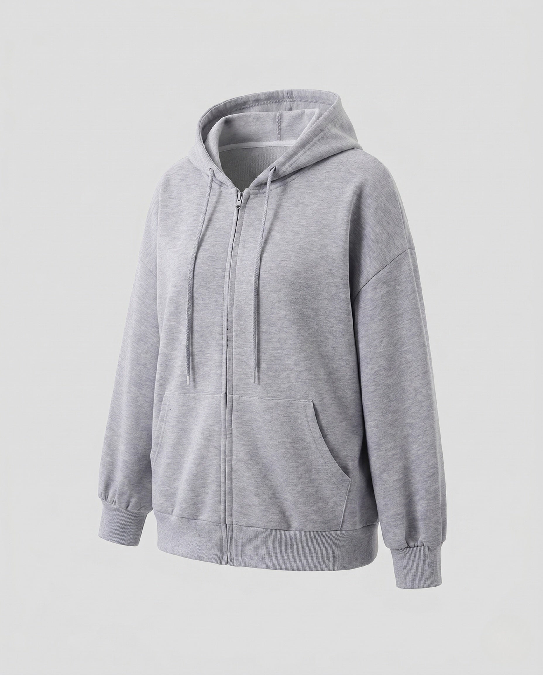 Product 15642565935434 - product_only
