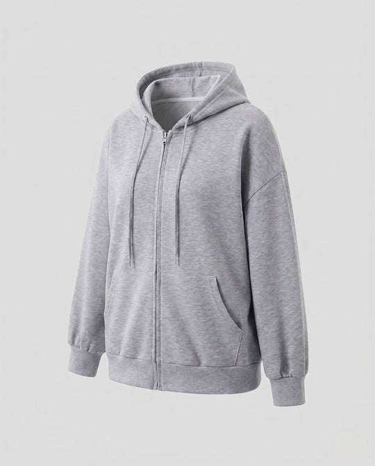 Product 15642565935434 - product_only
