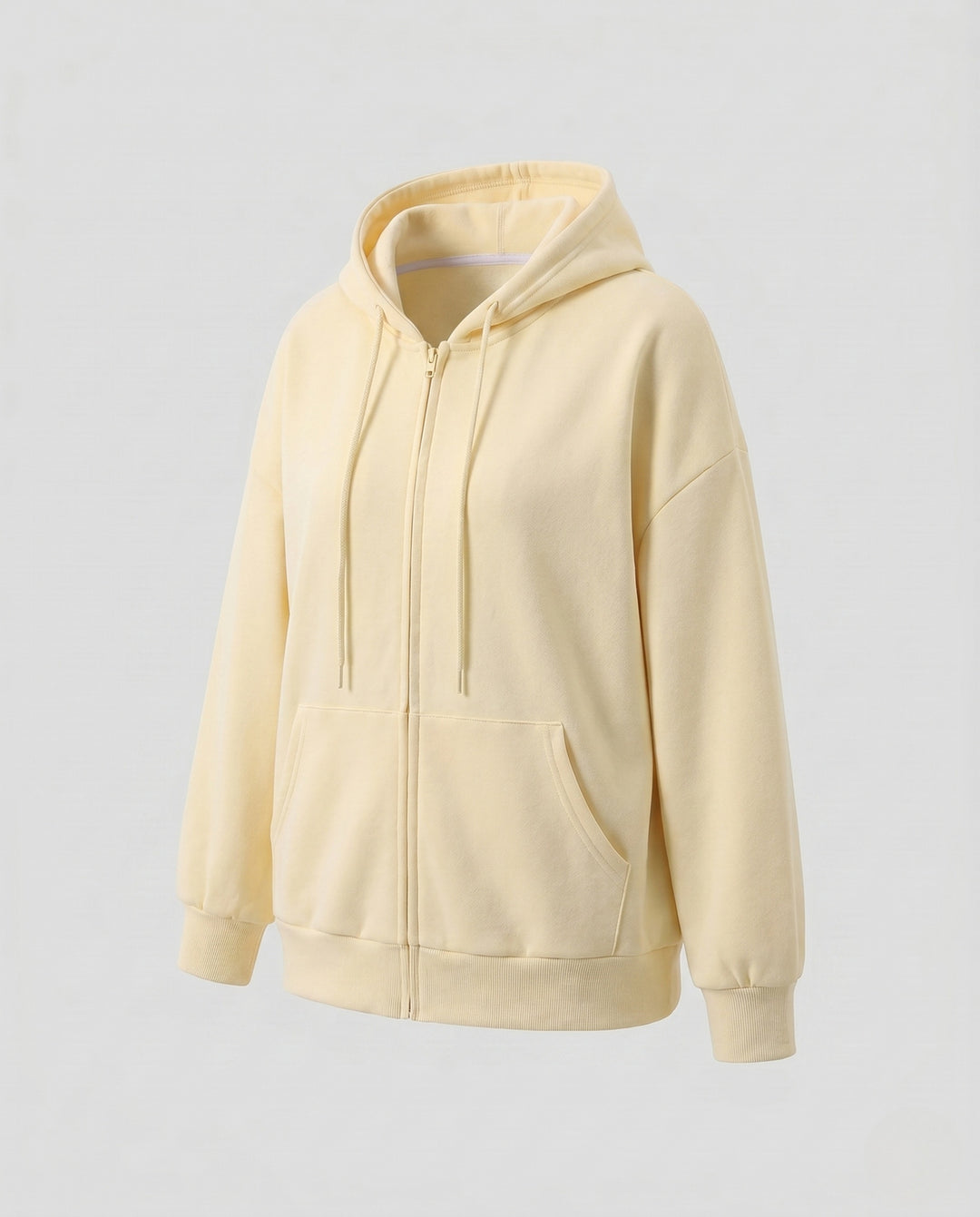 Product 15642565935434 - product_only