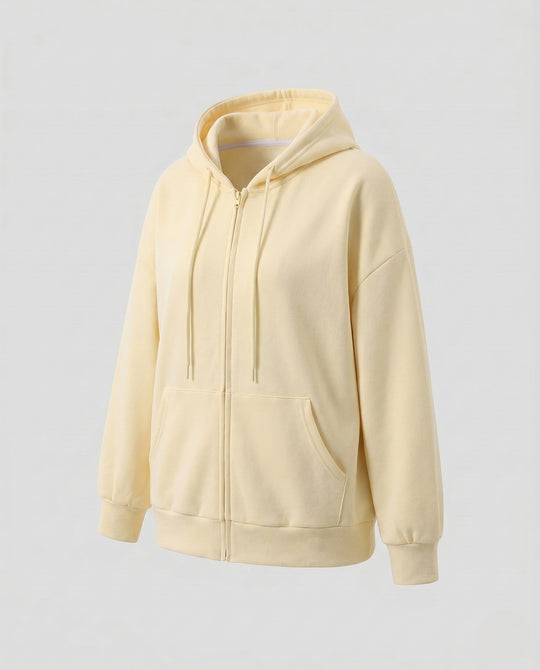 Product 15642565935434 - product_only