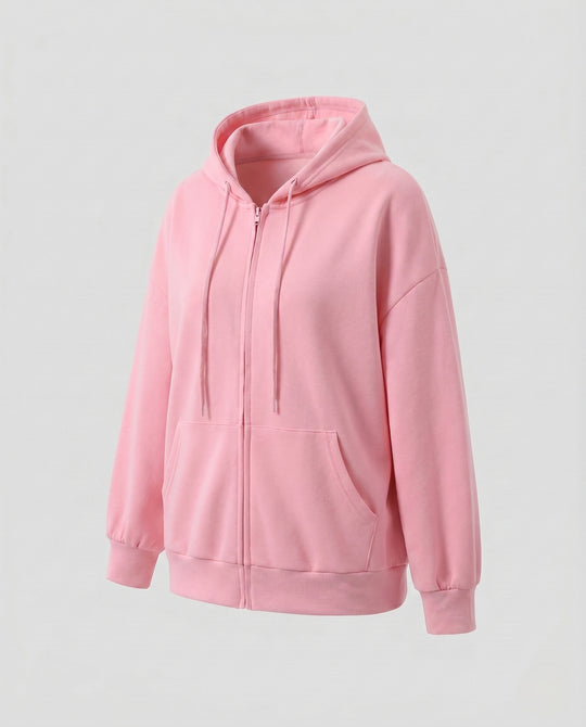Product 15642565935434 - product_only