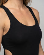 Product 15642566132042 - close_up_detail