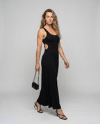 Product 15642566132042 - full_body_front