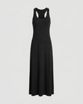 Product 15642566132042 - product_only