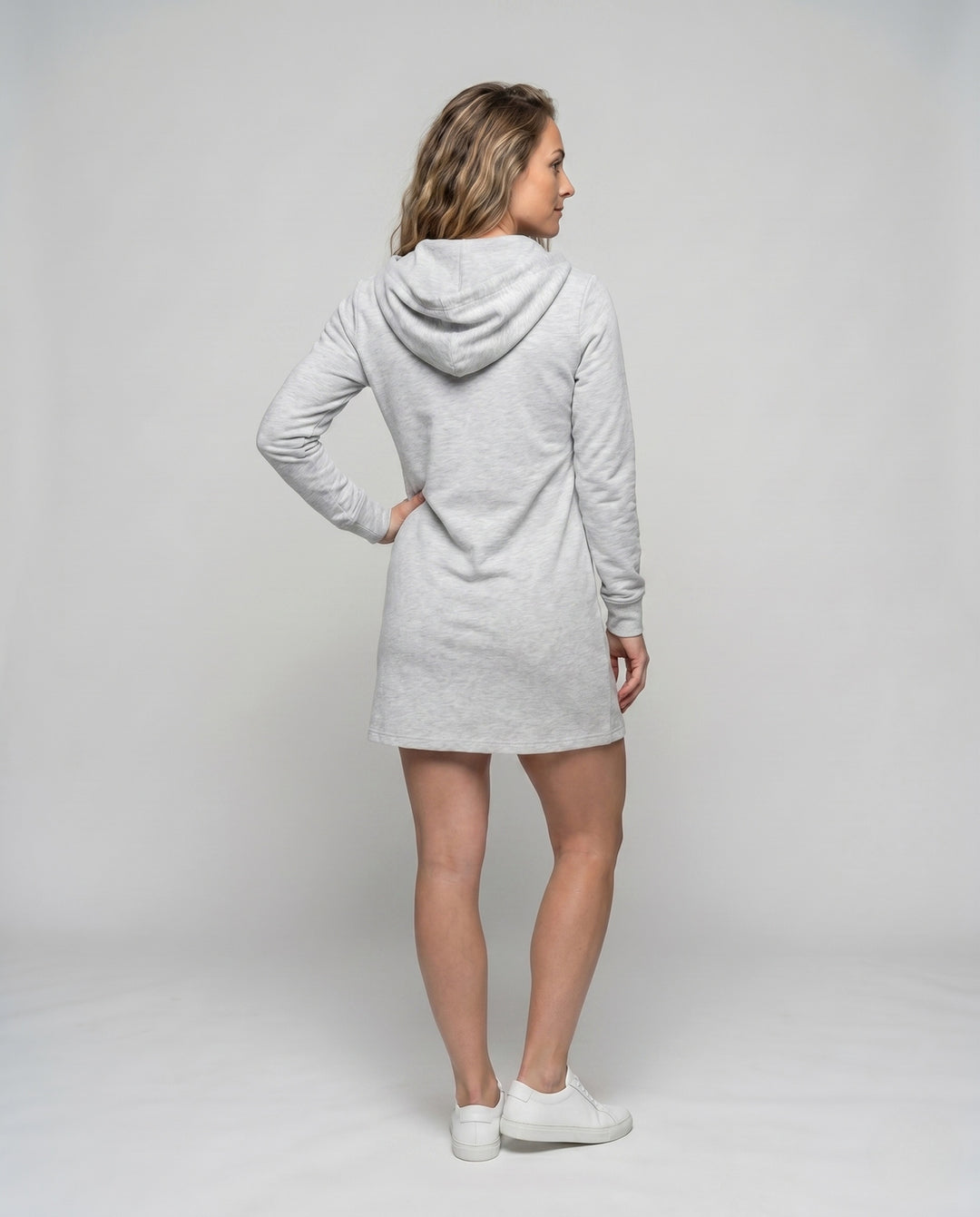 Product 15642566263114 - back_view
