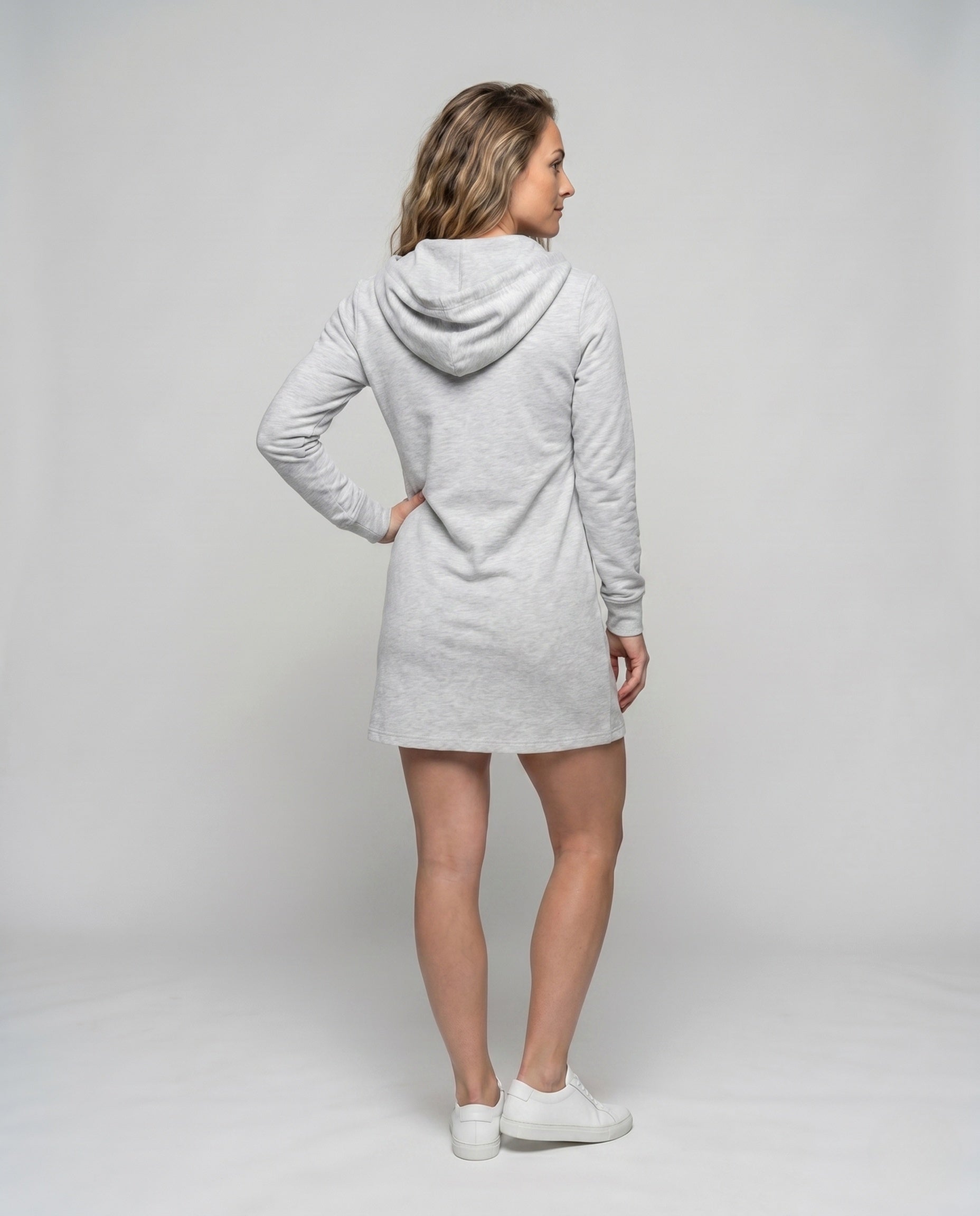 Product 15642566263114 - back_view