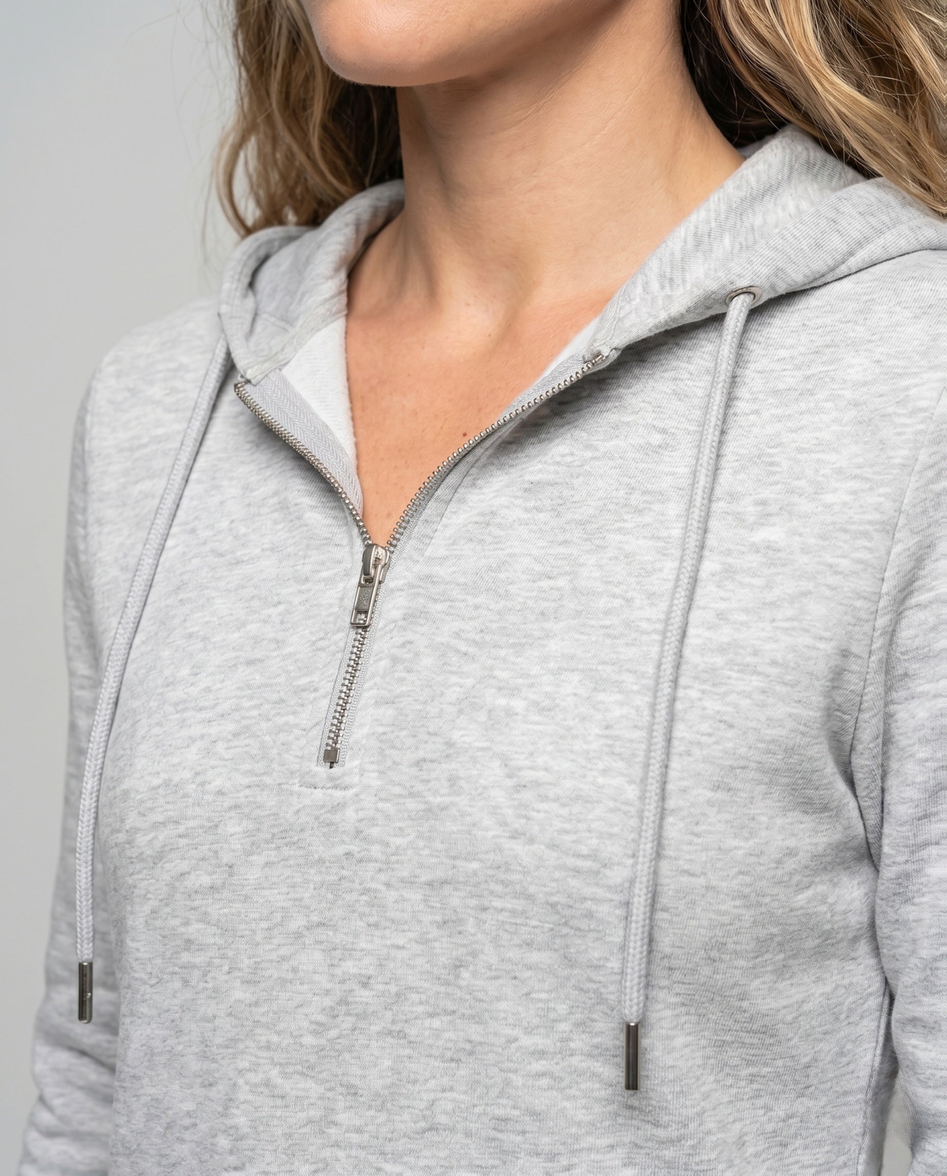 Product 15642566263114 - close_up_detail