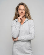 Product 15642566263114 - upper_body