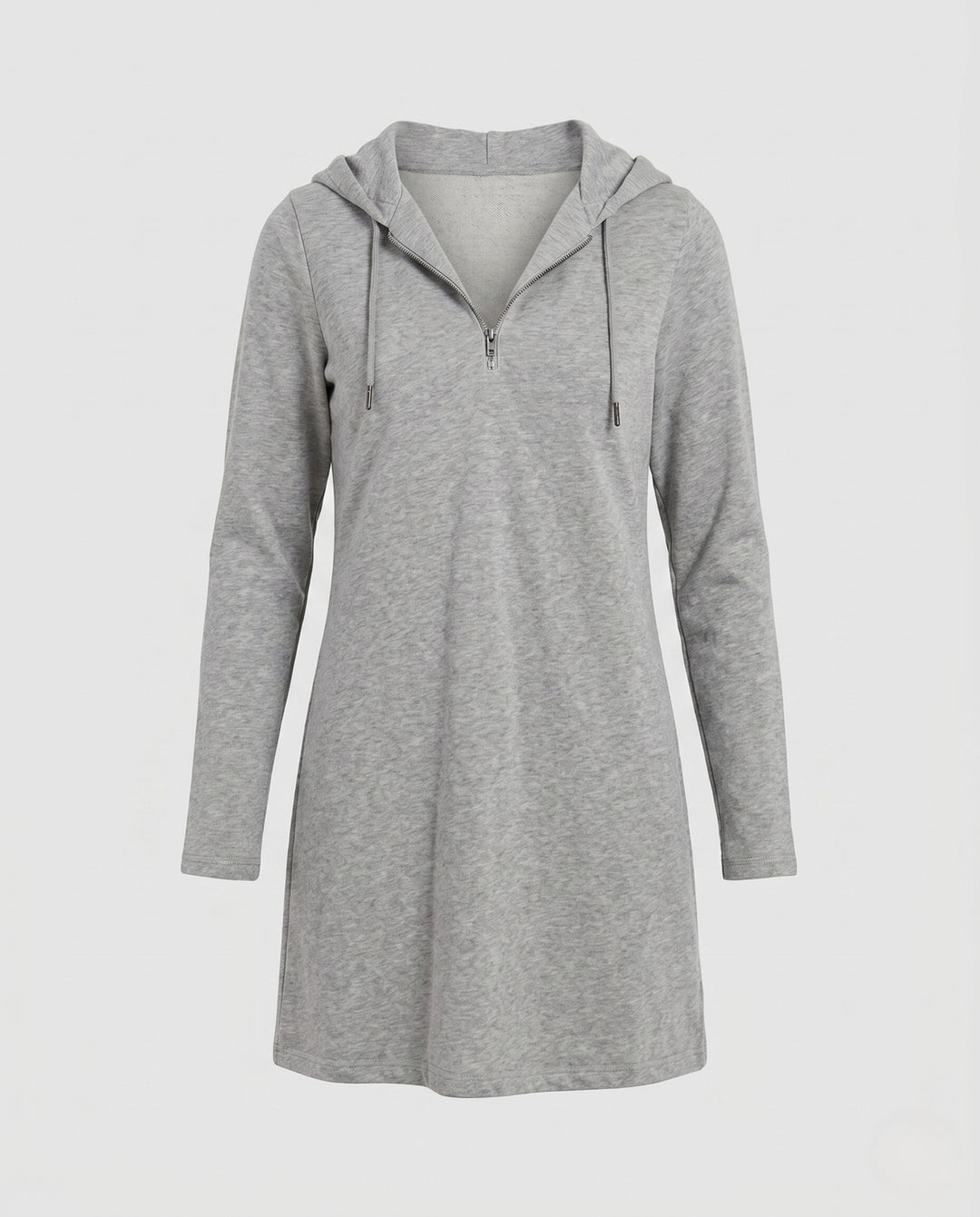 Product 15642566263114 - product_only