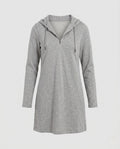 Product 15642566263114 - product_only
