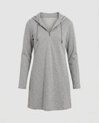 Product 15642566263114 - product_only