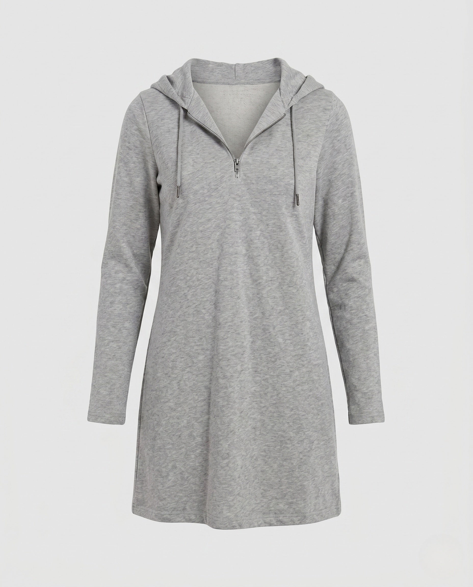 Product 15642566263114 - product_only