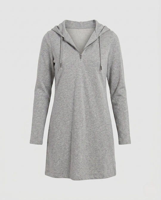 Product 15642566263114 - product_only