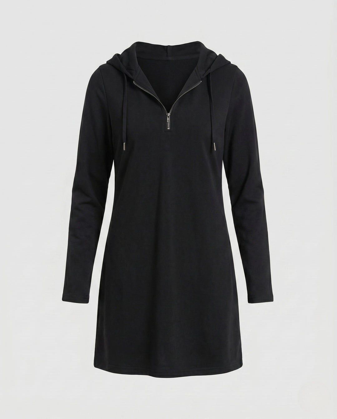 Product 15642566263114 - product_only