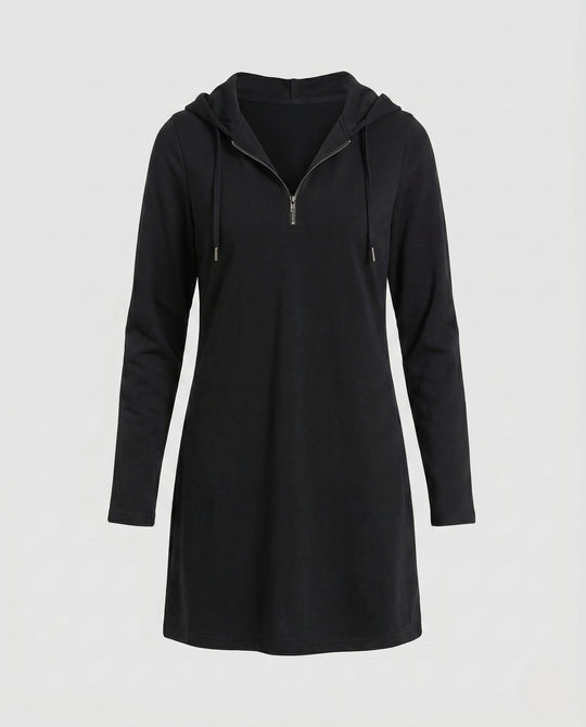 Product 15642566263114 - product_only