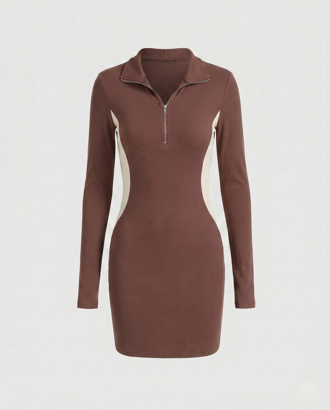 Product 15642566361418 - product_only