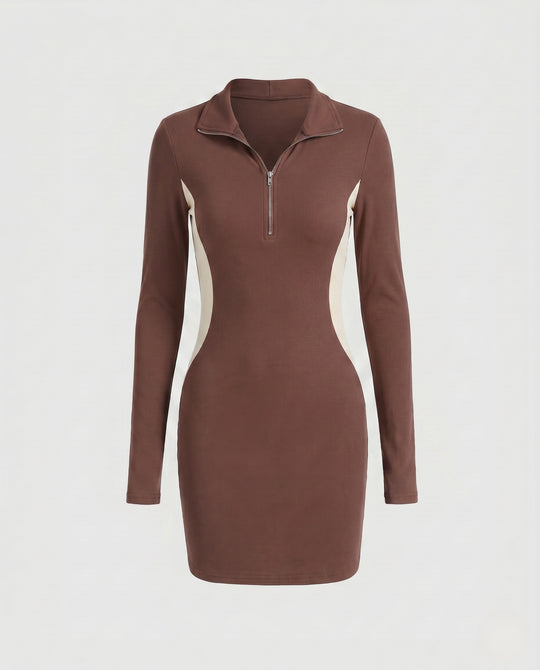 Product 15642566361418 - product_only