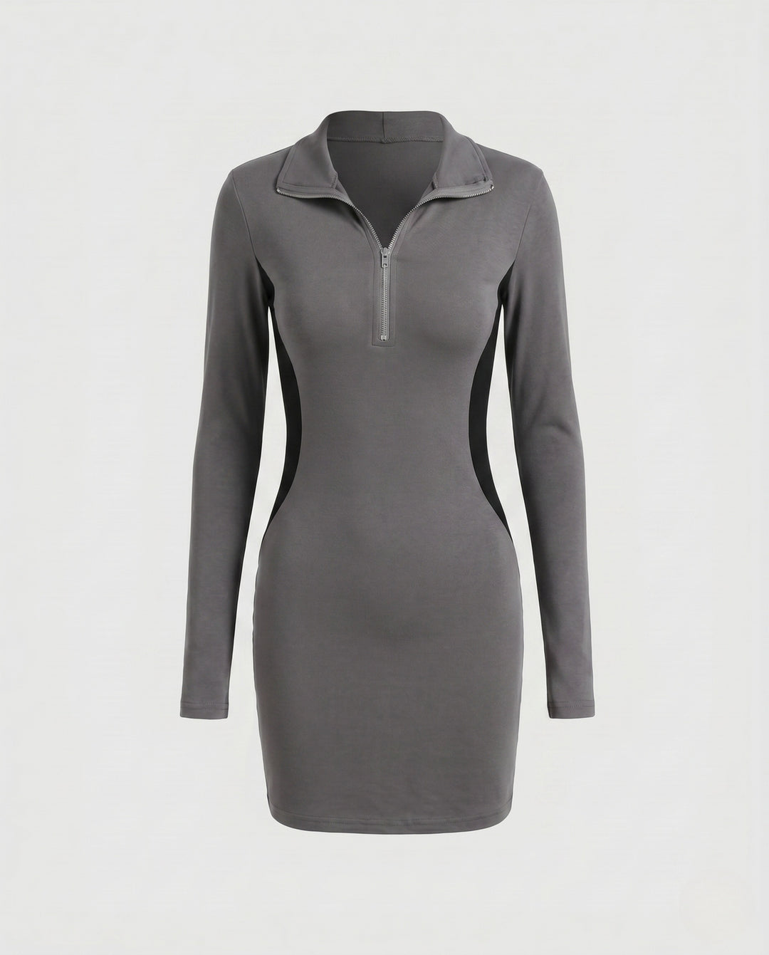 Product 15642566361418 - product_only