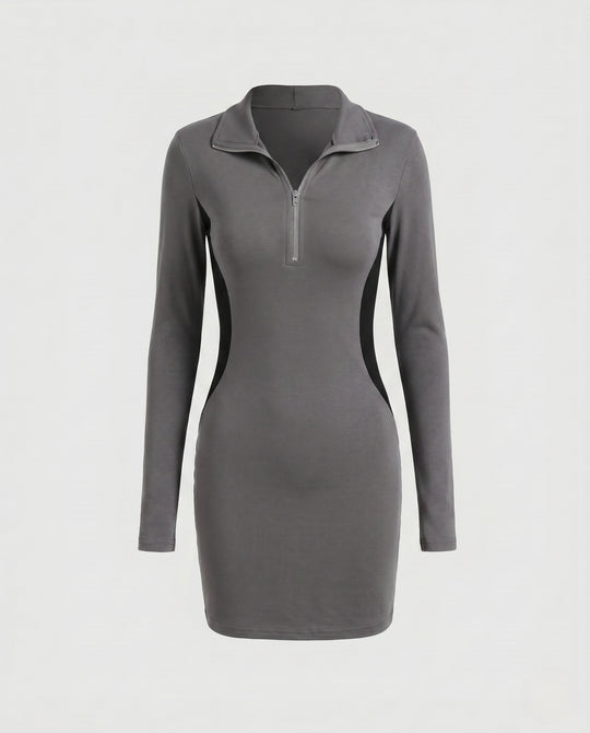 Product 15642566361418 - product_only