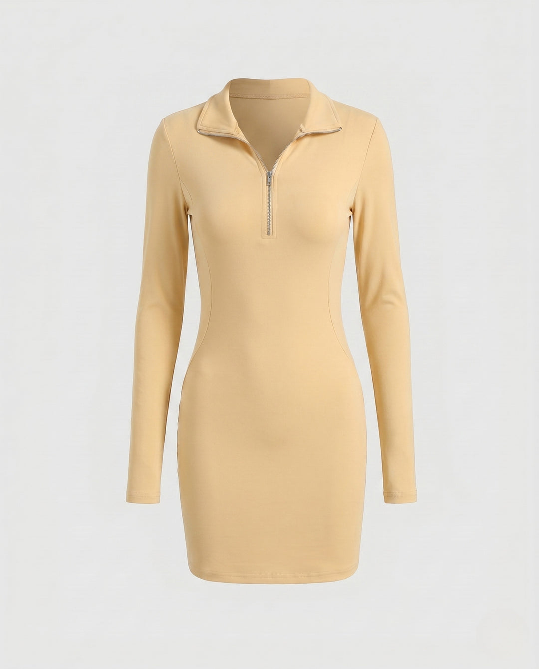 Product 15642566361418 - product_only