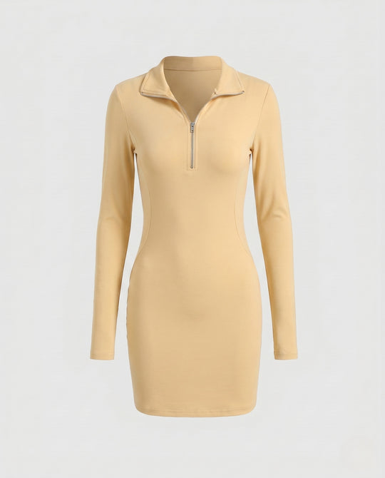 Product 15642566361418 - product_only
