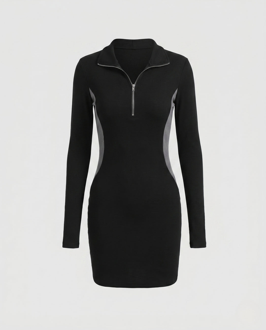 Product 15642566361418 - product_only