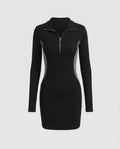 Product 15642566361418 - product_only