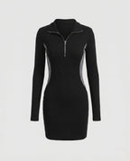 Product 15642566361418 - product_only