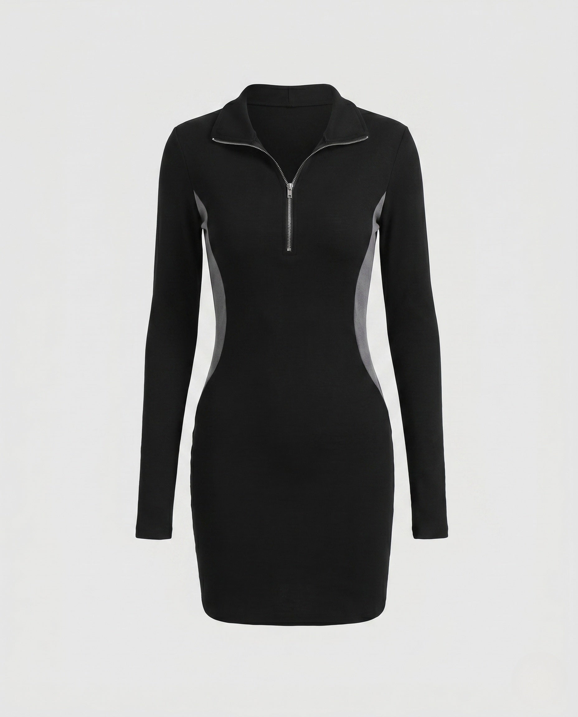 Product 15642566361418 - product_only
