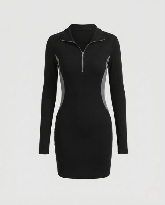 Product 15642566361418 - product_only