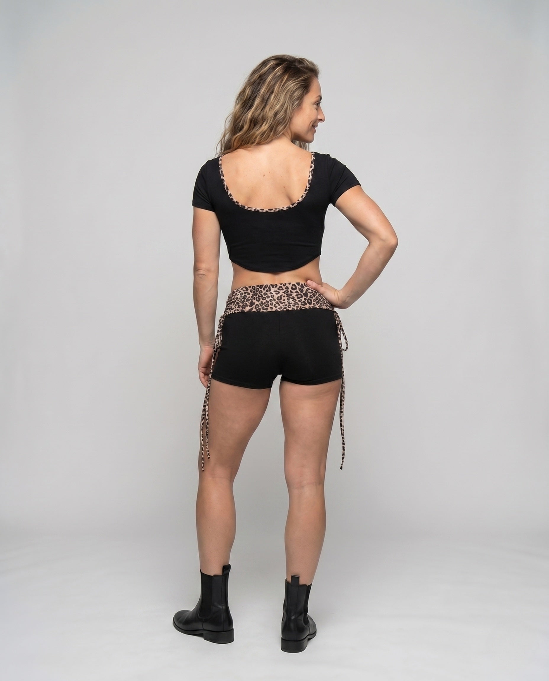 Product 15642566492490 - back_view