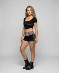 Product 15642566492490 - full_body_front
