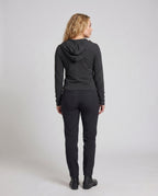 Product 15642566590794 - back_view