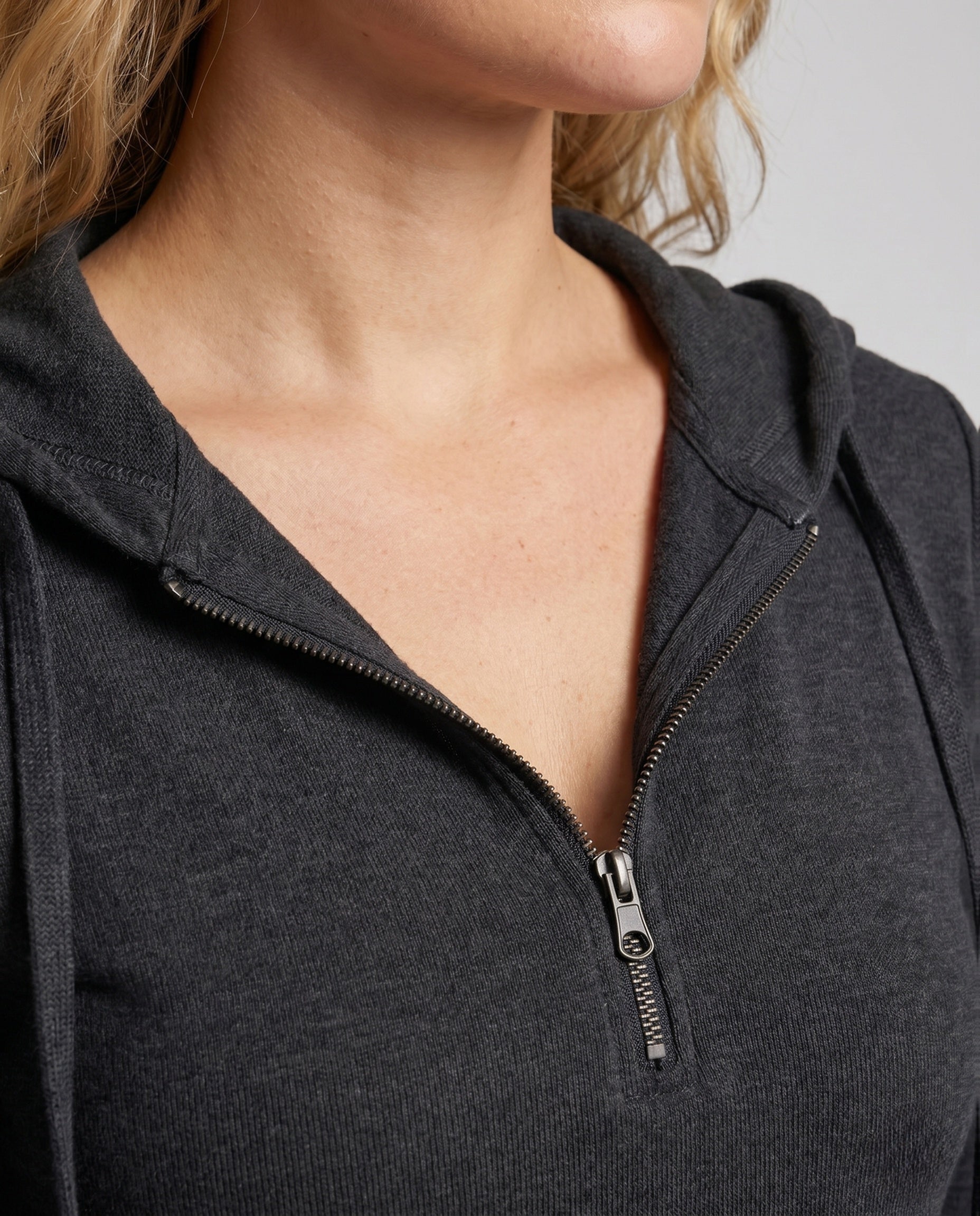 Product 15642566590794 - close_up_detail