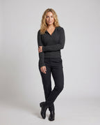 Product 15642566590794 - full_body_front