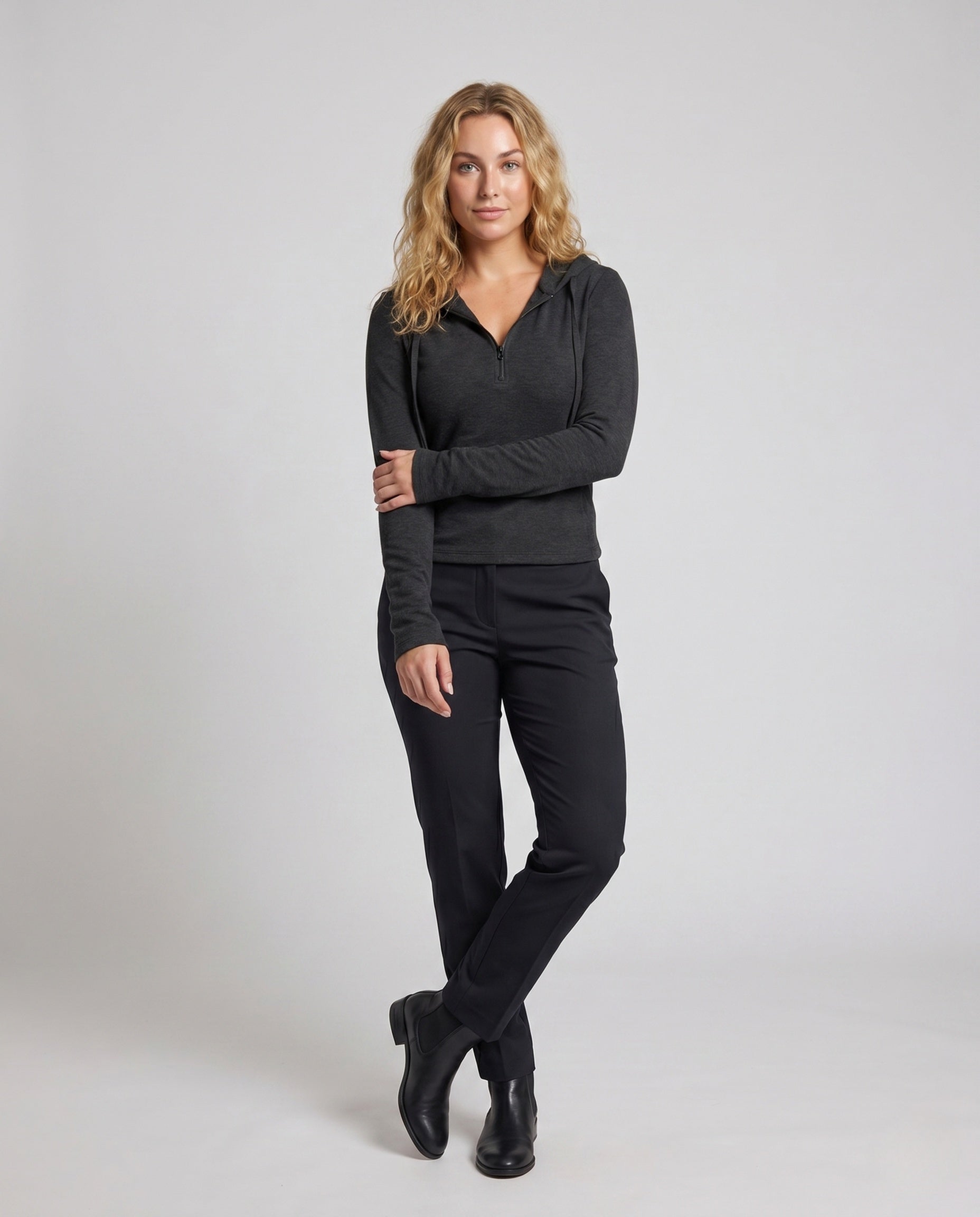 Product 15642566590794 - full_body_front