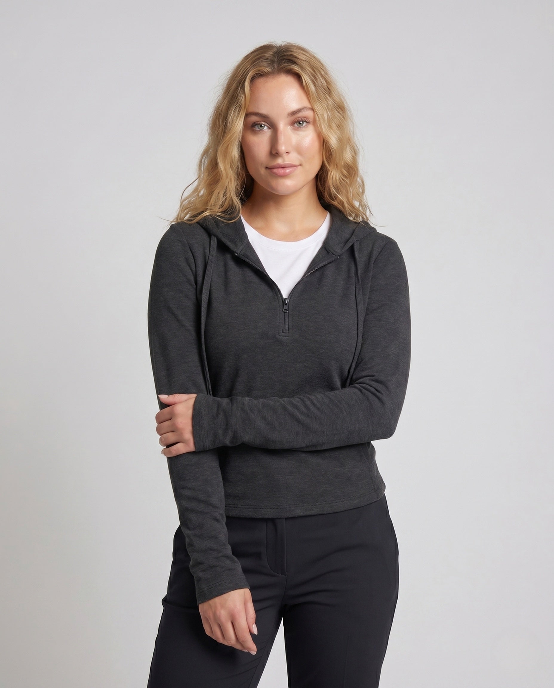 Product 15642566590794 - upper_body