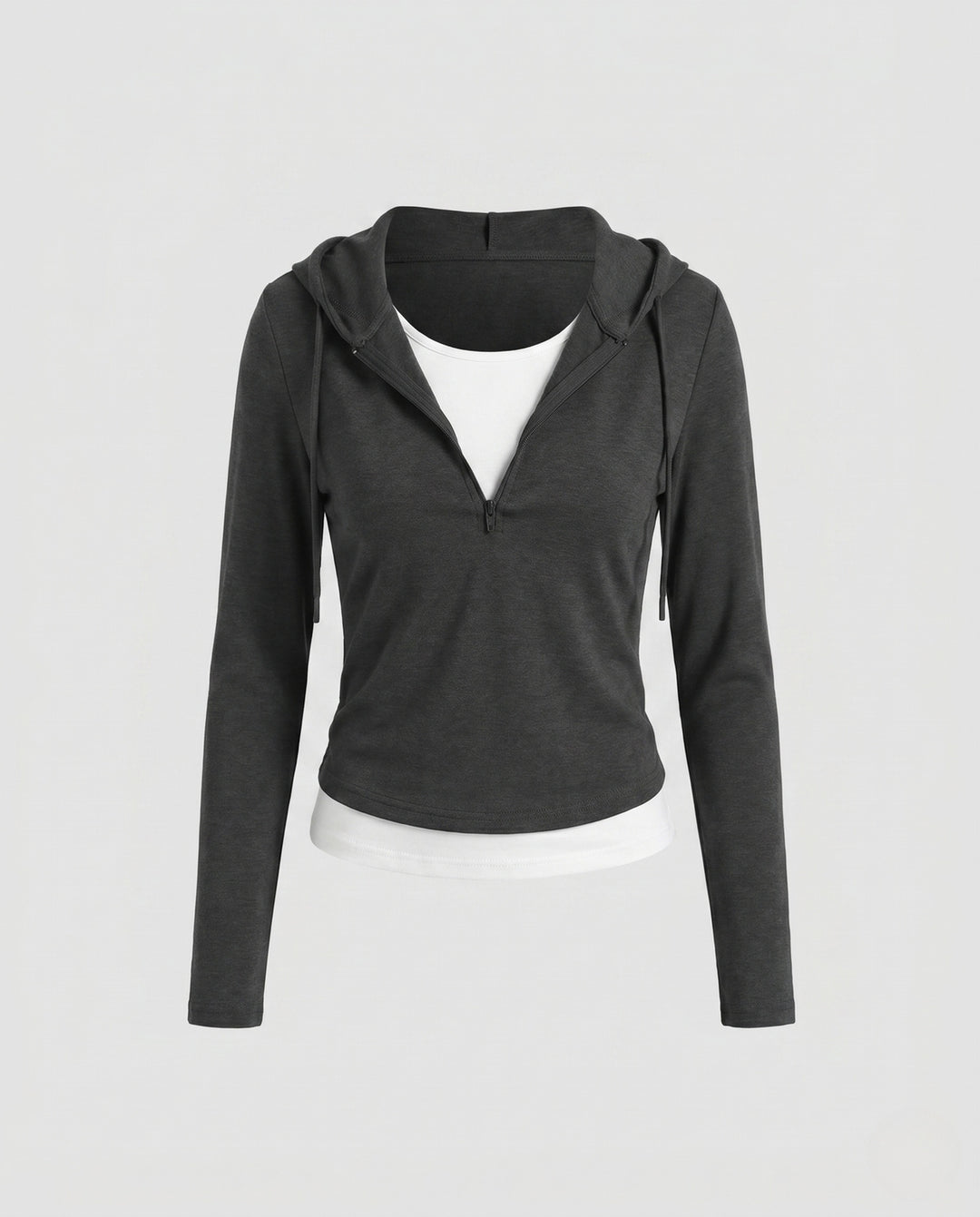 Product 15642566590794 - product_only