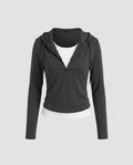 Product 15642566590794 - product_only