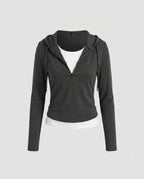 Product 15642566590794 - product_only