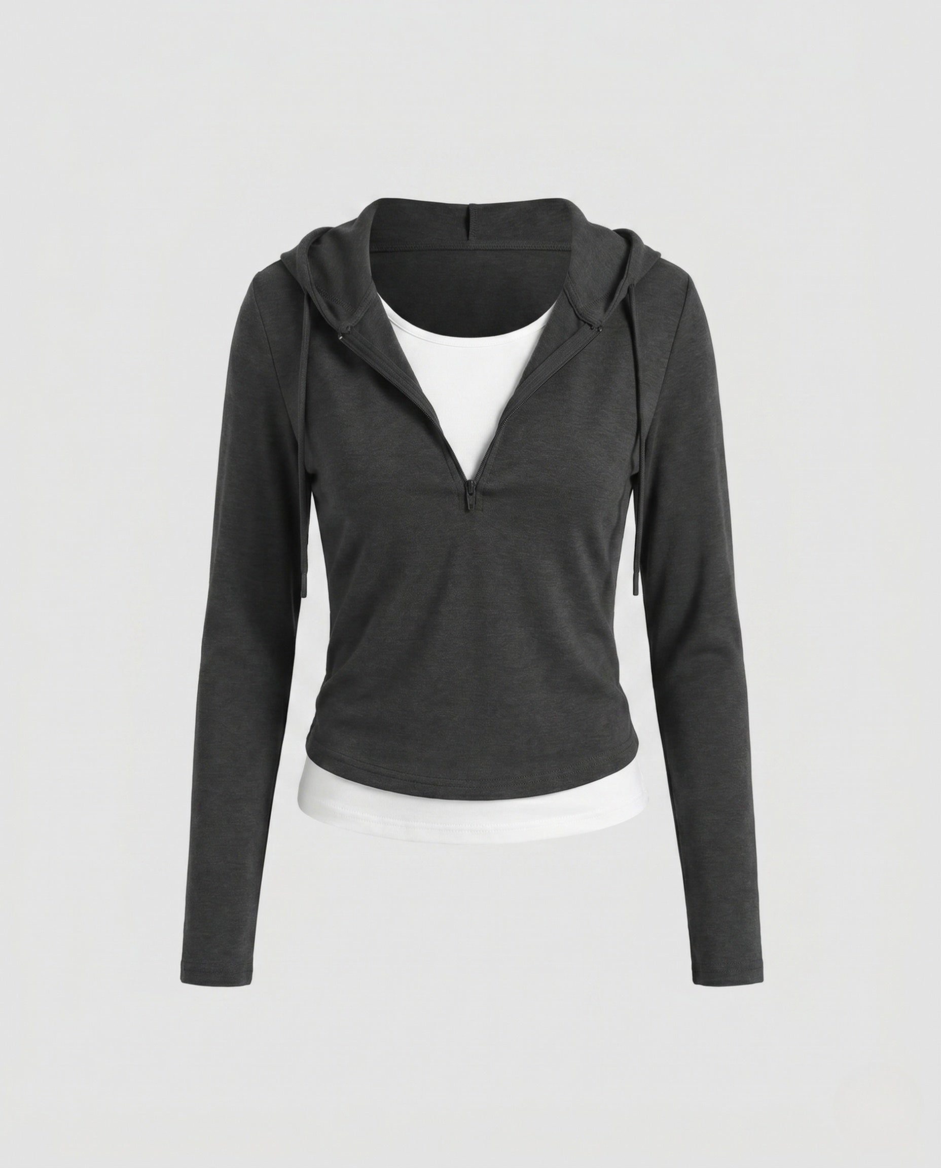 Product 15642566590794 - product_only