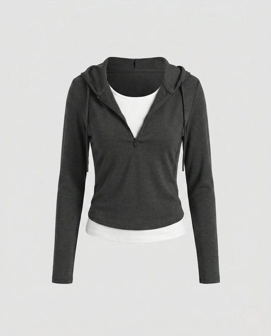 Product 15642566590794 - product_only