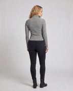 Product 15642566754634 - back_view