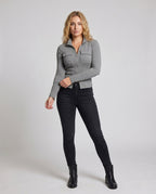 Product 15642566754634 - full_body_front