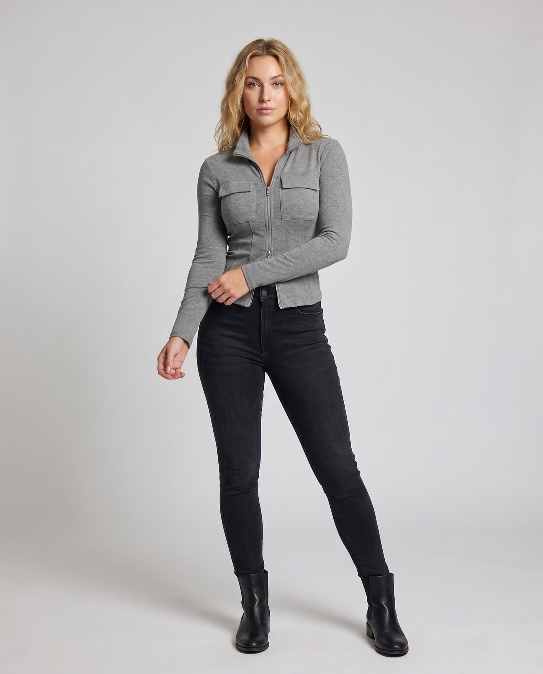 Product 15642566754634 - full_body_front