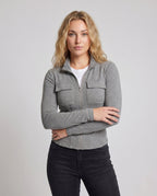 Product 15642566754634 - upper_body