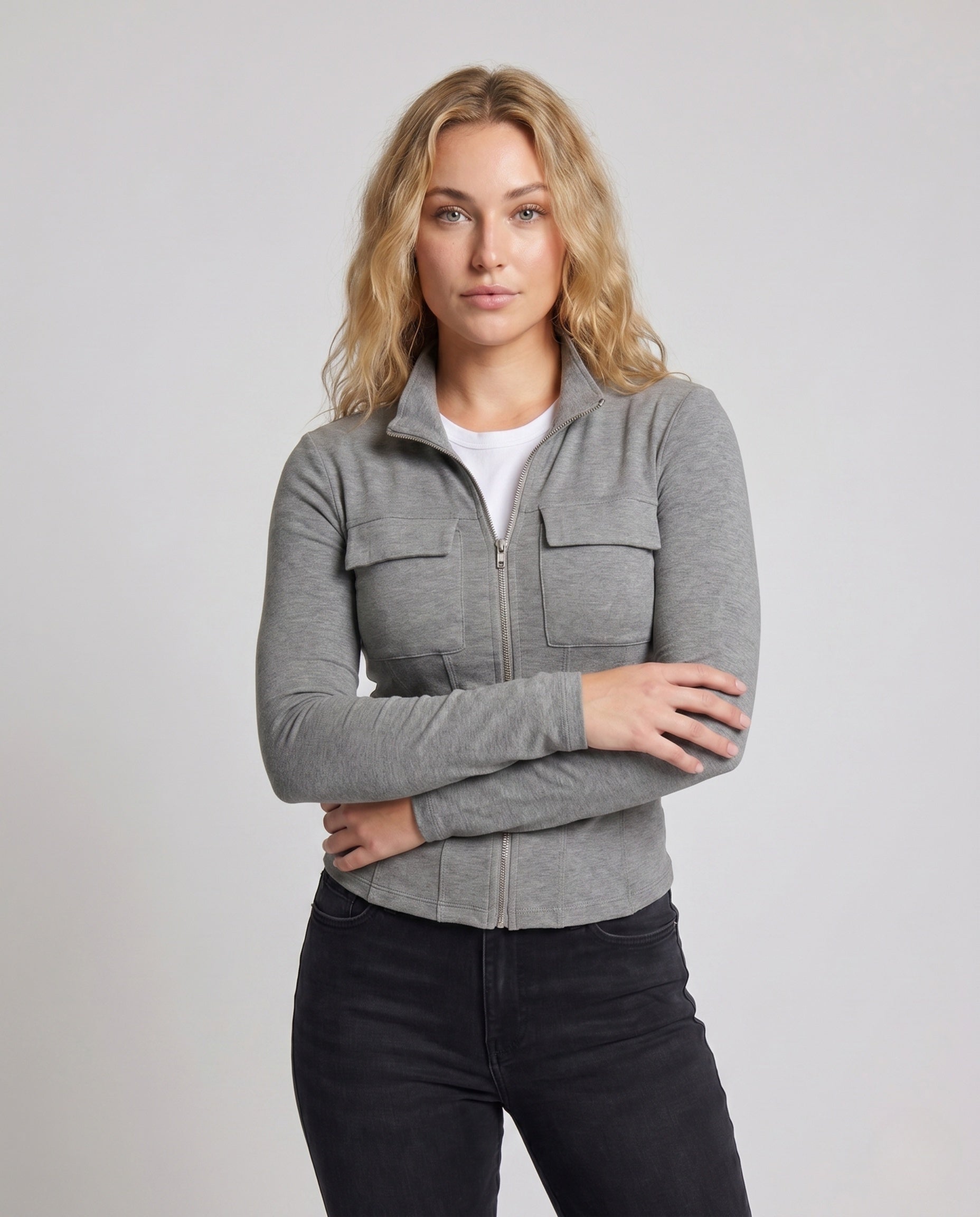 Product 15642566754634 - upper_body