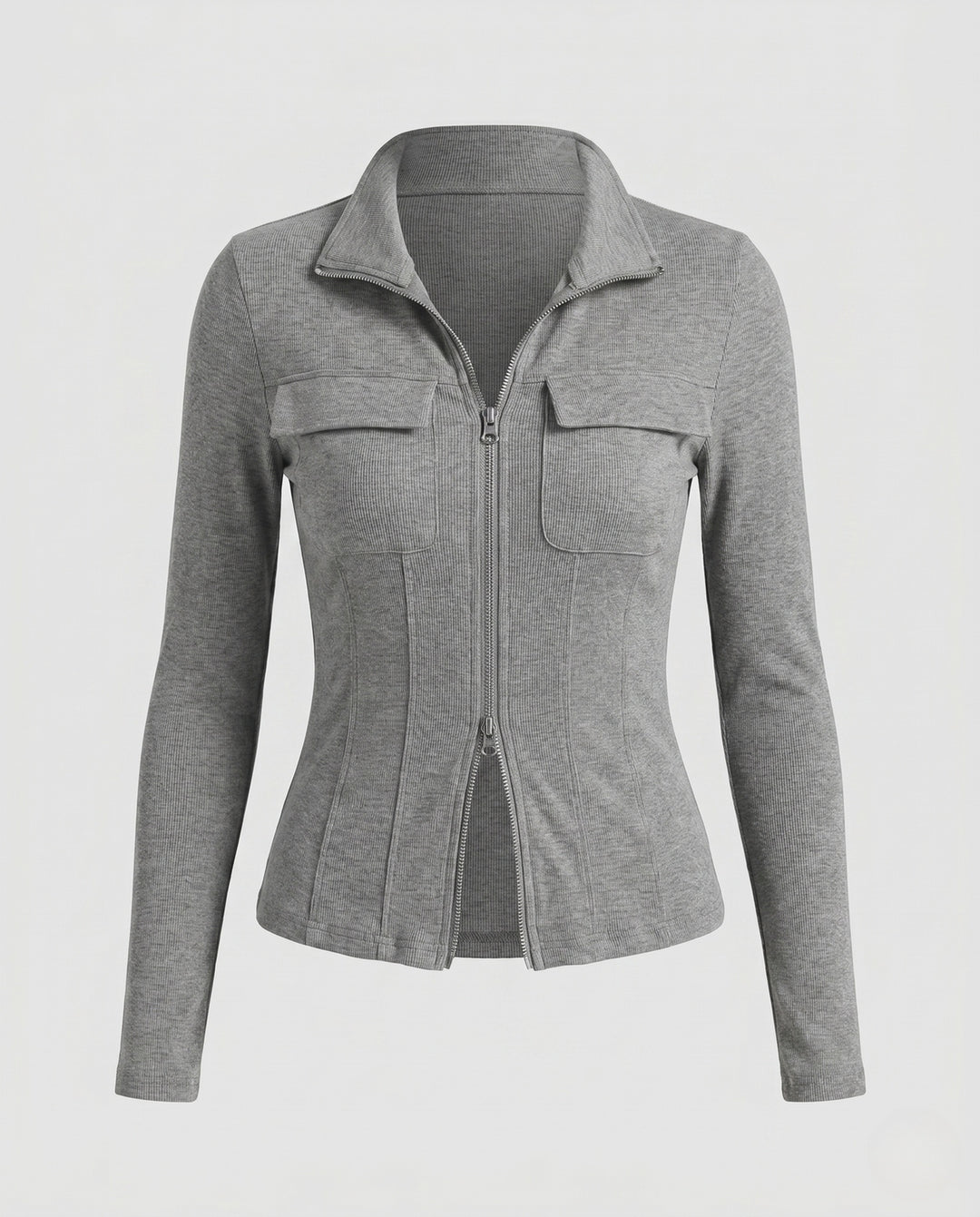 Product 15642566754634 - product_only